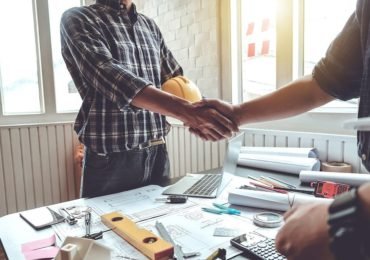 Hire a Roofing Contractor, Hiring a Roofing Contractor