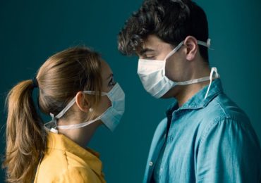 The Pandemics Impact on Love and Relationships