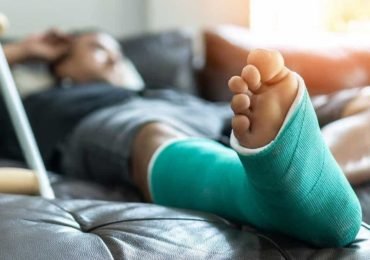 Reasons To Hire a Personal Injury Attorney