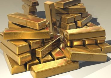 Value of Gold, What Is the Value of Gold, Discovery of Gold, History of Gold, Future of Gold