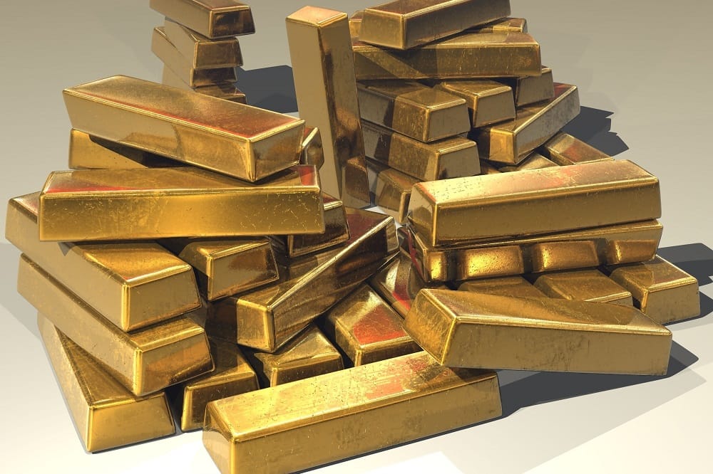 Value of Gold, What Is the Value of Gold, Discovery of Gold, History of Gold, Future of Gold