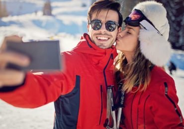 What to Look for in Ski Clothing
