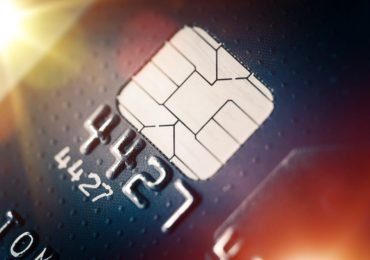 Credit Card Tricks and Tips