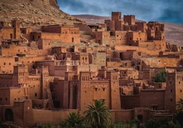Tourist Attractions in Morocco, Morocco Tourist Attractions, Best Places To Visit In Morocco