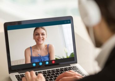 Free webcam dating