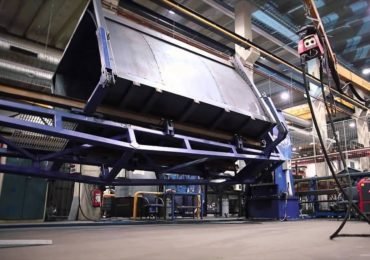 Benefits of Using Professional Baler and Compactor Services