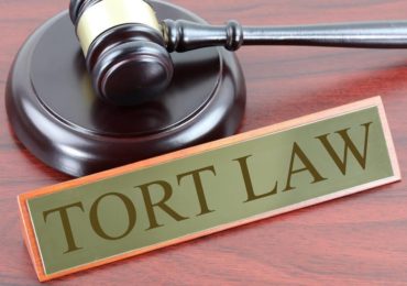 CTCA, California Tort Claims Act, CTCA portal