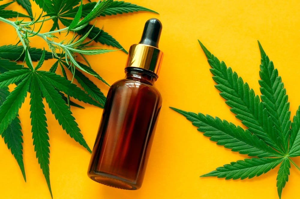 FAQs About CBD Oil, FAQs About Cannabidiol