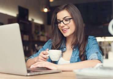 Online Dating Profile Tips