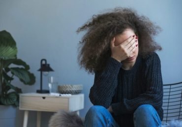 Signs of a Drug Relapse