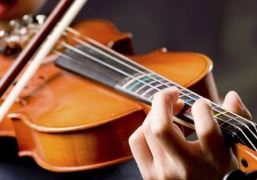 Myths about Violin, Facts about Violin