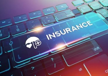 Insurance Company