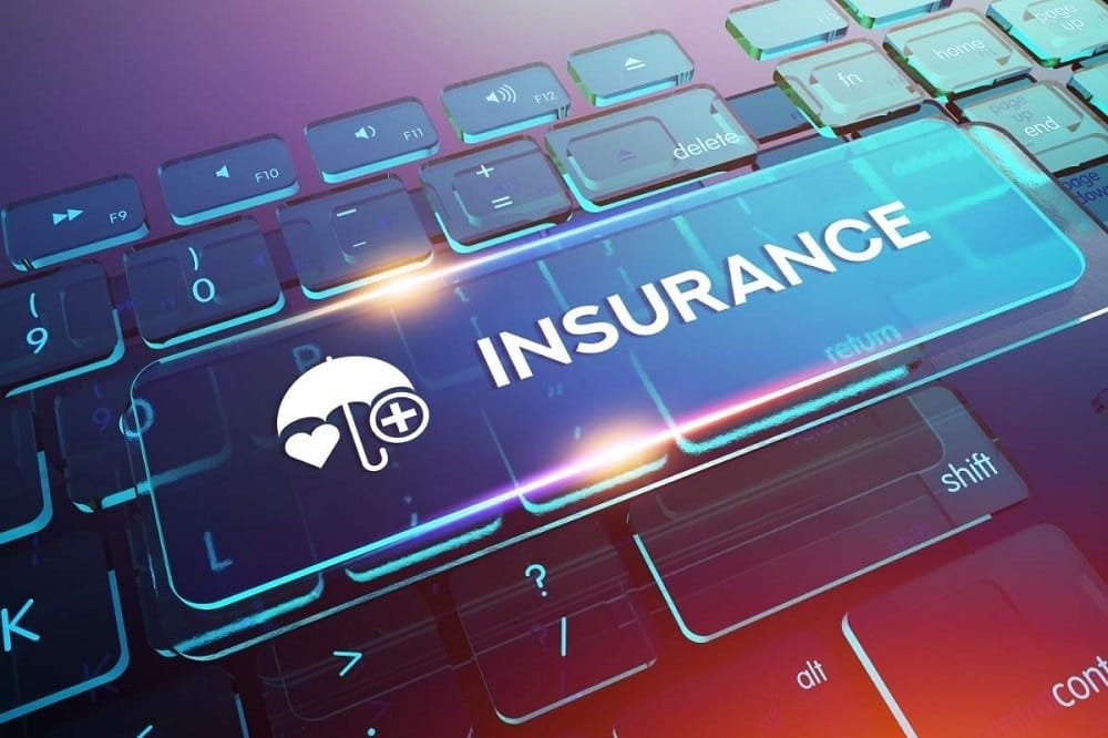 3-tips-on-how-to-keep-your-insurance-company-honest-trends-buzzer