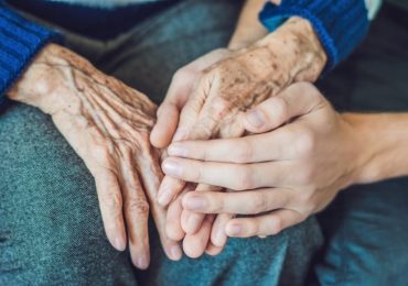 Burial Insurance for Seniors Over 70