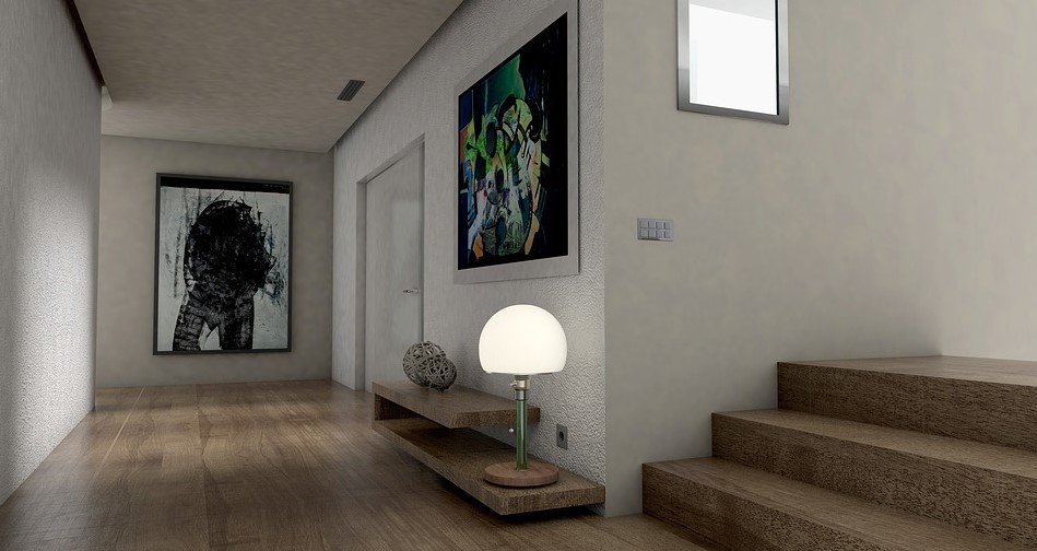Choosing the best waterproof flooring