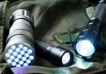 Best gifts for outdoor lovers