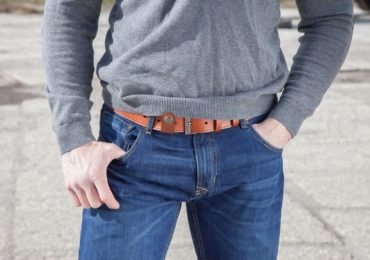 How to Choose a CCW Holster