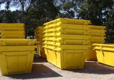 The Secret To Knowing When You Need A Skip Bin