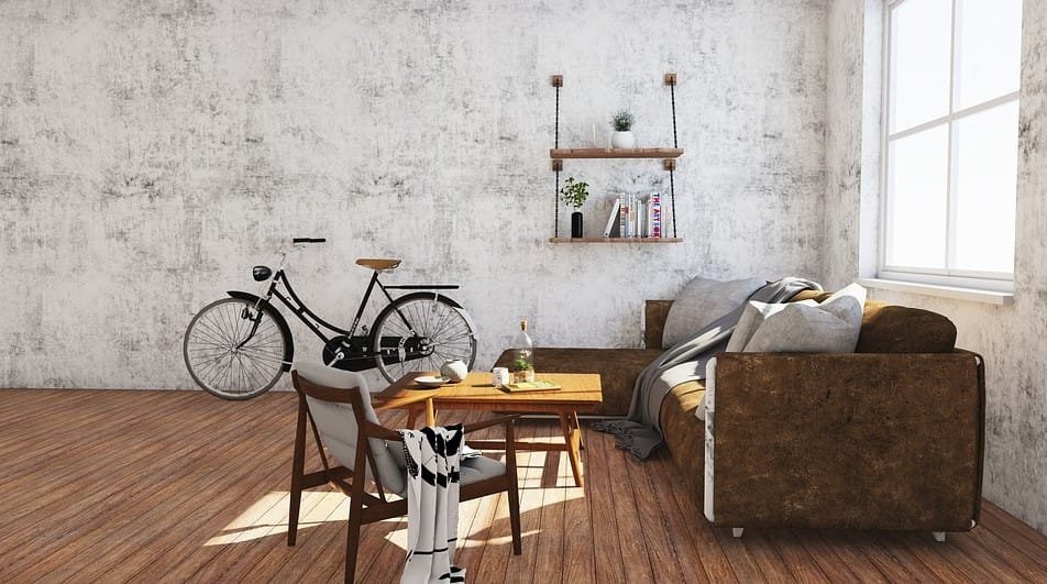 best waterproof flooring