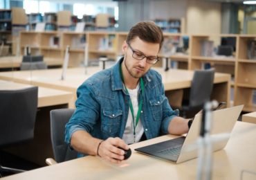 online education degrees