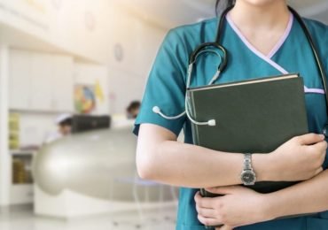 Complete Guide to Getting a Master of Science in Nursing (MSN)