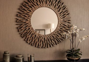 Some Common Mistakes to Avoid Installations Wall Mirror
