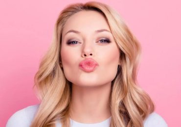 The Dos And Don's Of Lip Fillers