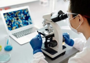 Forensic Psychology In 2021, Role of a Forensic Psychologist, How Can One Become A Forensic Psychologist