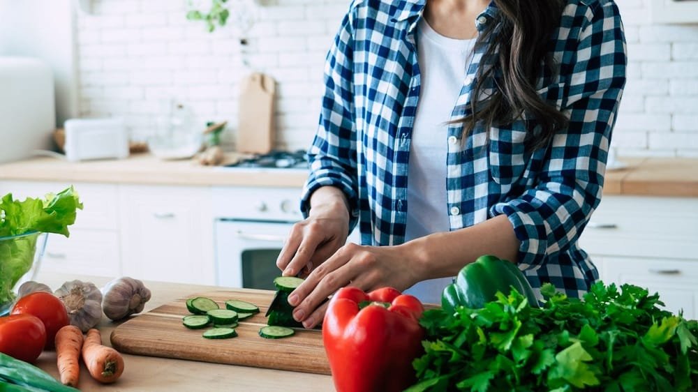 What are the benefits of Phytochemicals