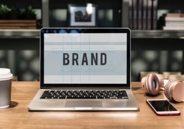 Tips From The Leaders Of Video Marketing