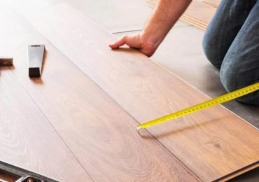 How to Choose Flooring for Your Home