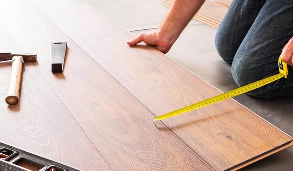 How to Choose Flooring for Your Home