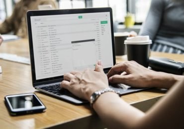 Office 365 Email Migration