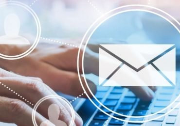 Office 365 Email Migration Steps