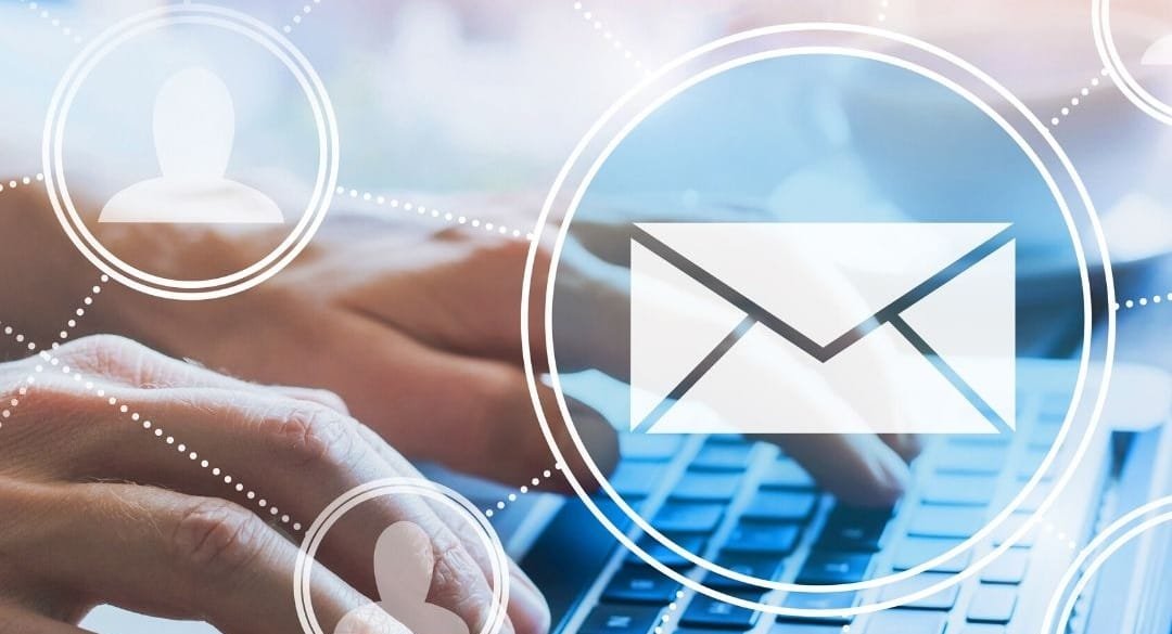 Office 365 Email Migration Steps