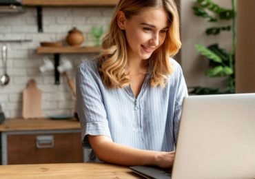 Brand Reputation Competition