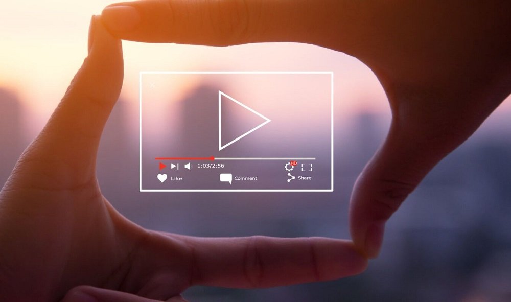 Video Marketing Styles You Can Use To Create Your Marketing Video
