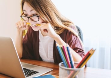 Cheap Assignment Writing Service