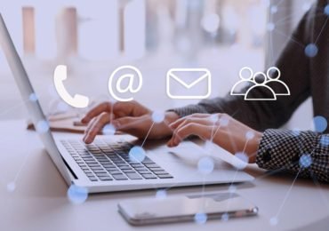 How can I increase my customer base