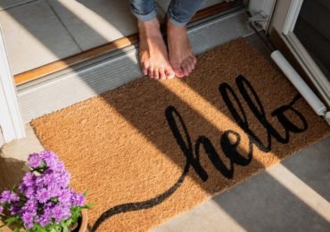 How to Infuse Your Entire Home with Your Personality