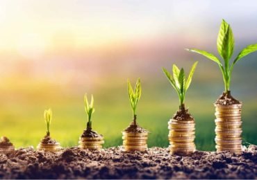 Investment Trends in 2021