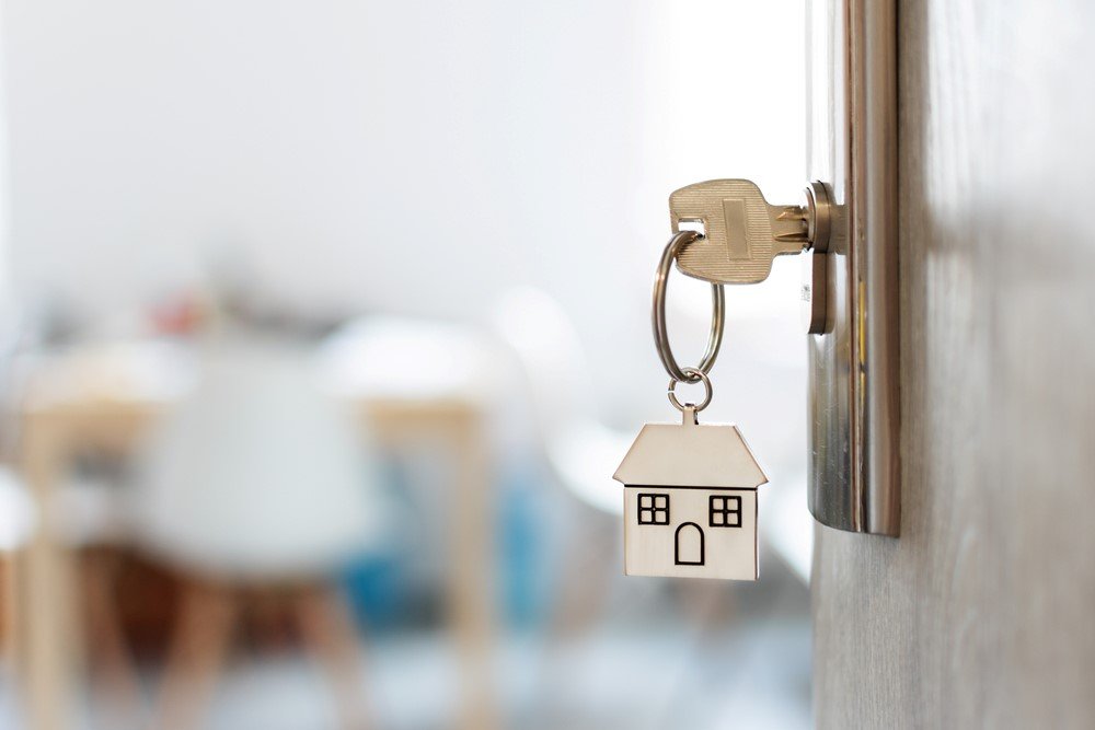 Is it better to use a mortgage broker