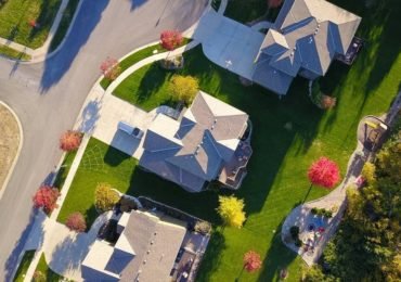 Tips To Consider Before Buying A House