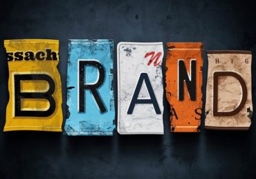 Tips To Develop Your Brand Identity