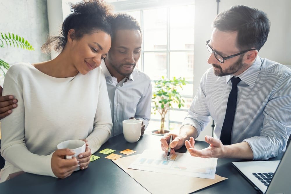 Why you need a mortgage broker