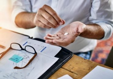 Biocidin for Immune Support During COVID-19