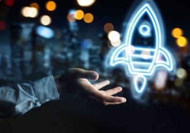 Booming Businesses Of 2021 Join An Industry That’s Outgrowing Everyone