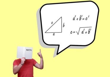 Do My Math Homework for Me