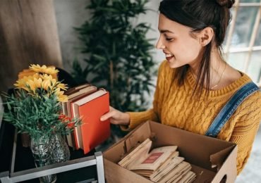 Everything You Need to Know Before You Choose a Moving Company
