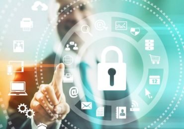 Everything You Need to Understand About CSPM Implementation